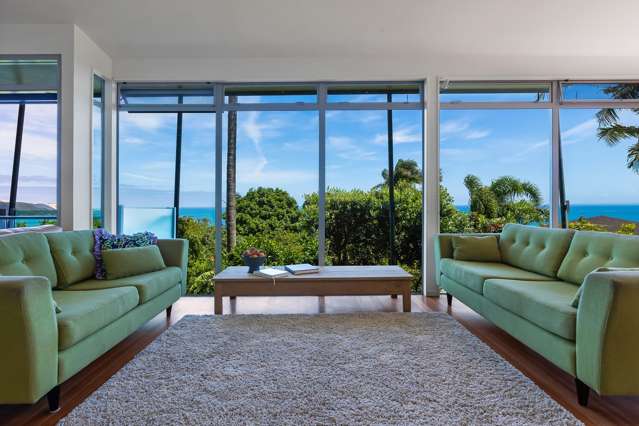 42 Tasman Heights Ahipara_2