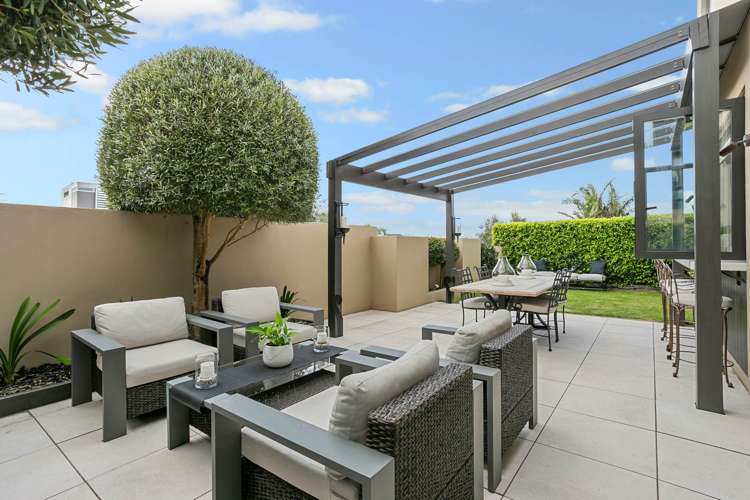 35a Rawhitiroa Road Kohimarama_9