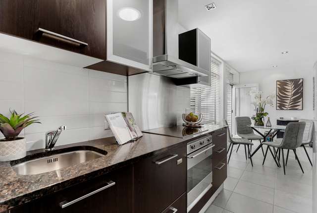 25F Eltham Road Kohimarama_2