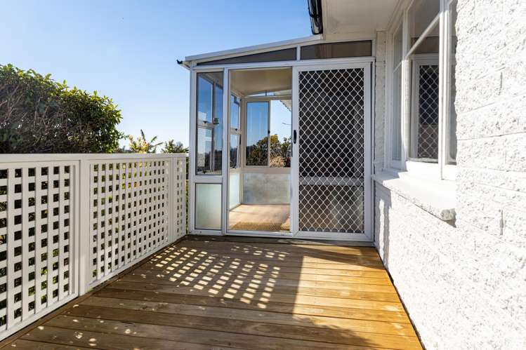 78 Douglas Street Highfield_13