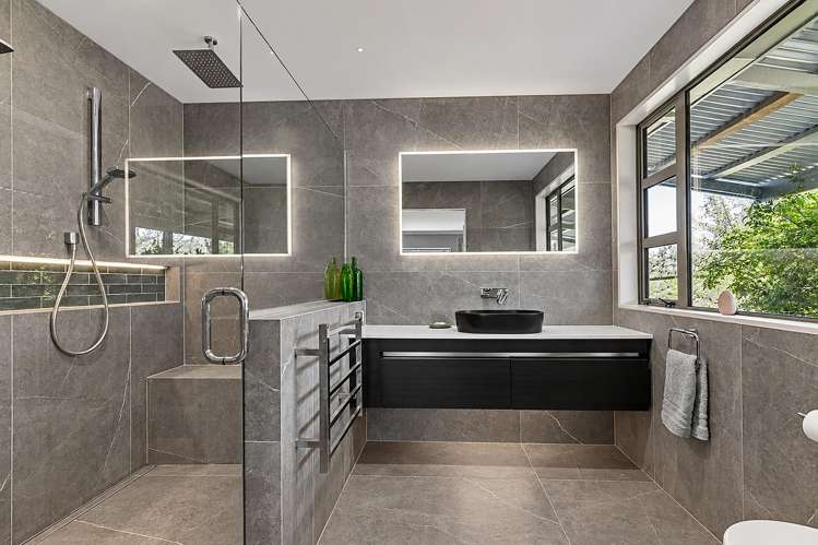741 Bannockburn Road, Bannockburn Cromwell_15
