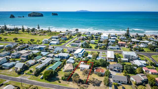 210 Given Avenue Whangamata_1