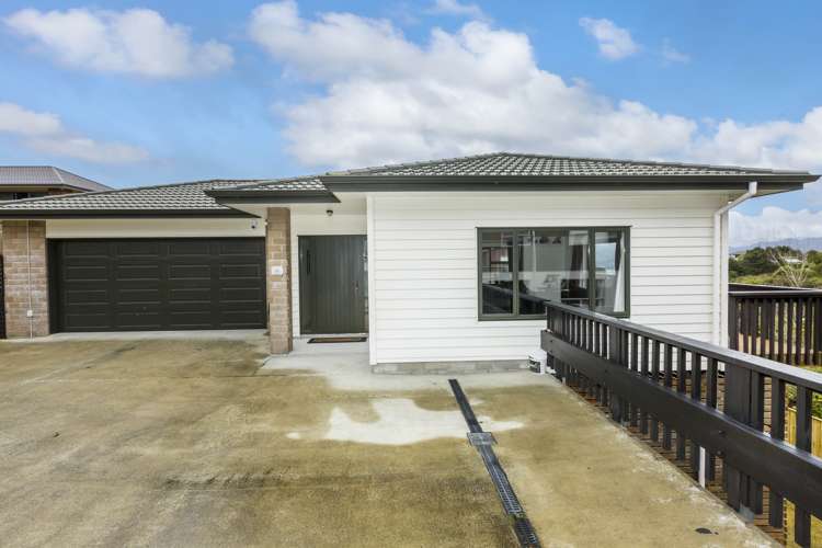 90 Kirton Drive Riverstone Terraces_25
