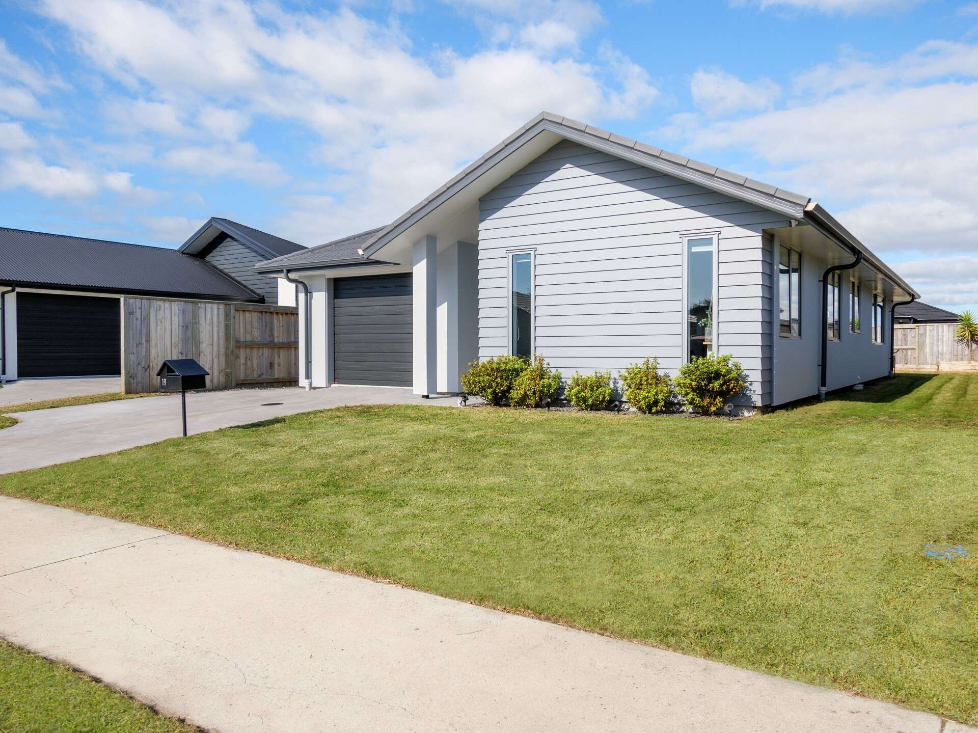 19 Furlong Road Papamoa_0