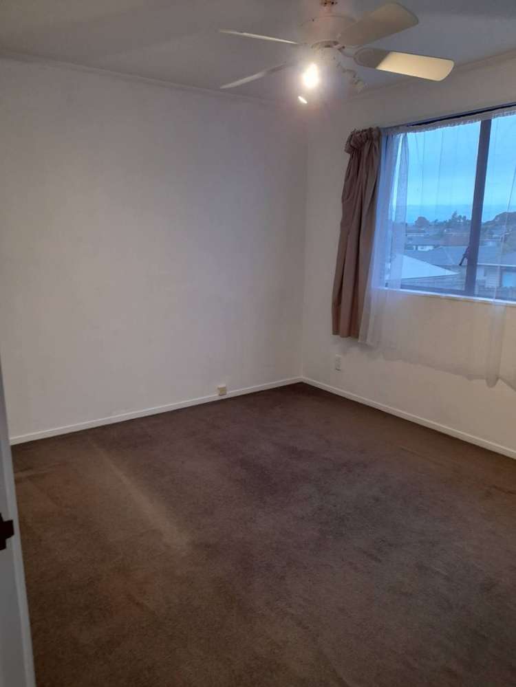 12 Janese Place Manurewa_6