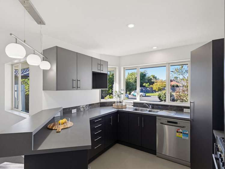 40 Ryelands Drive Lincoln_6