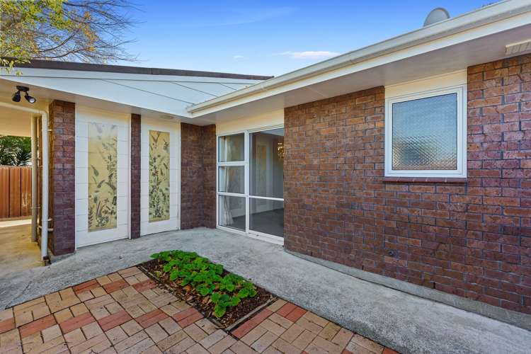 61 Waerenga Road Otaki_12