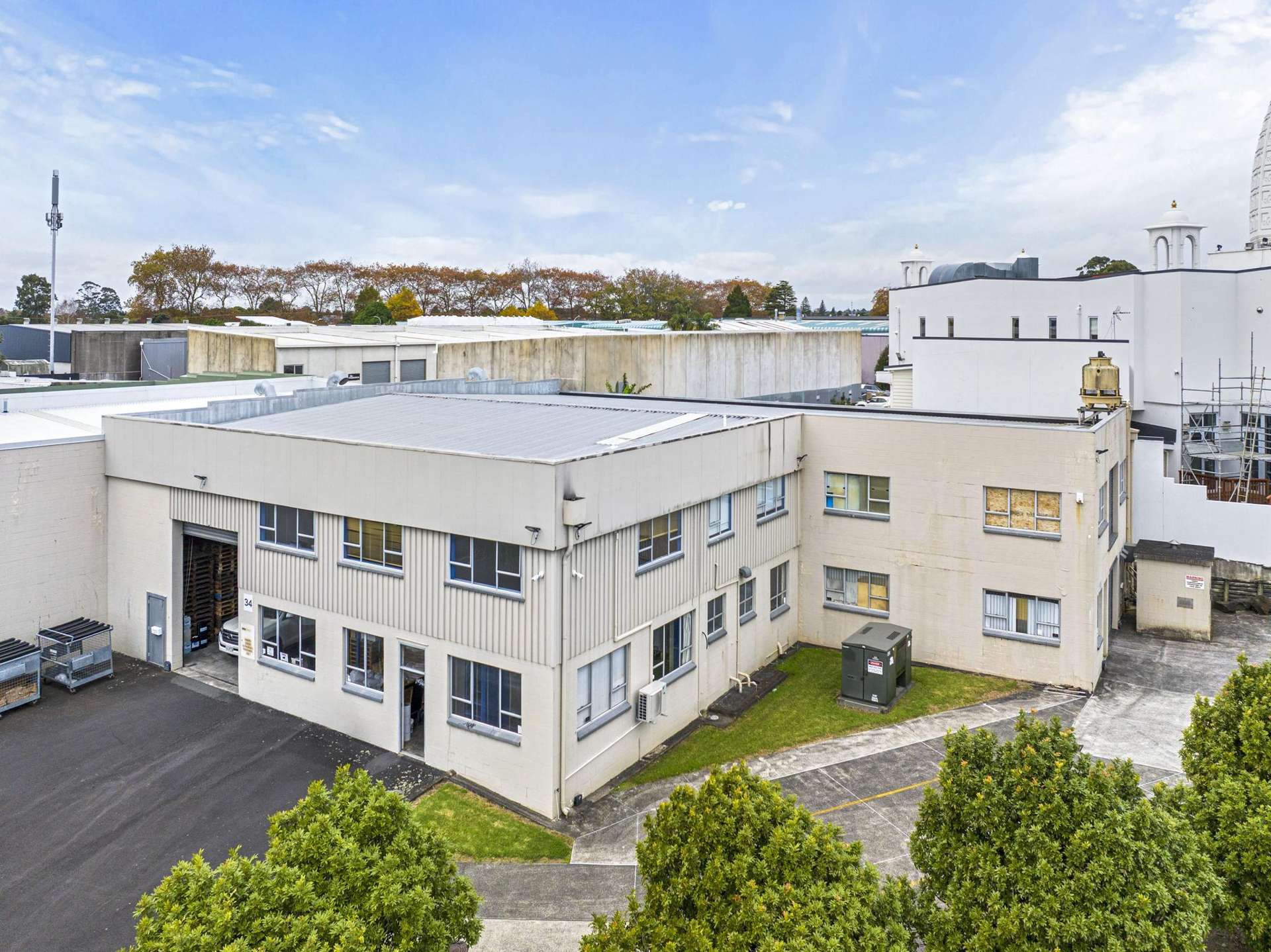 34-36 Mihini Road Henderson_0