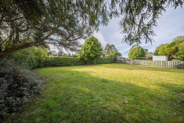 33 View Street Manapouri_7