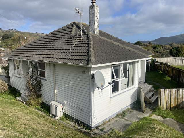 20 Stevens Crescent Porirua East_1