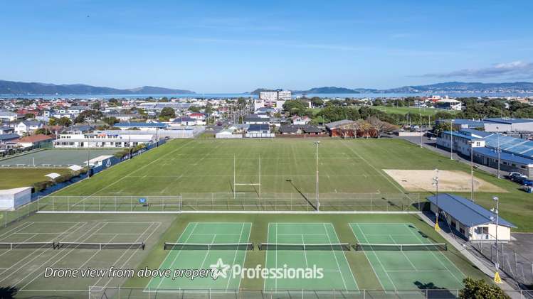 24 Bouverie Street Petone_20