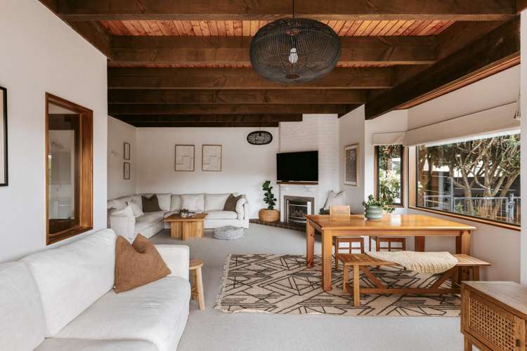 70 Waratah Street Matua_7