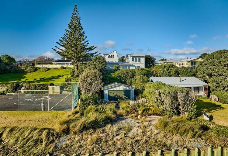 18 Arawa Street Raumati Beach_21