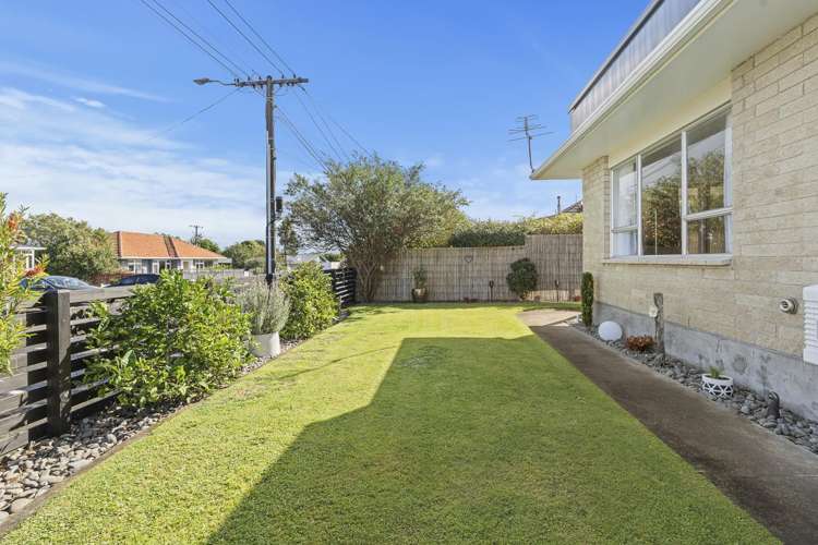 5 Norman Street Lower Vogeltown_26