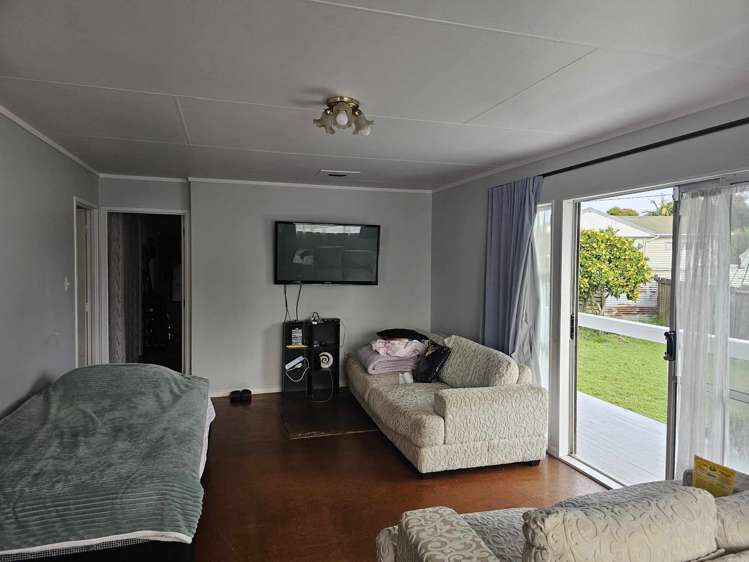 9a Heke Street Kaikohe_7