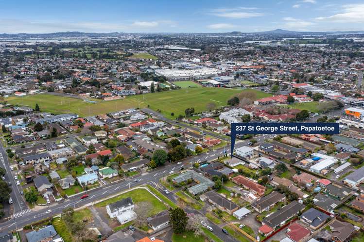 237 Saint George Street Papatoetoe_10