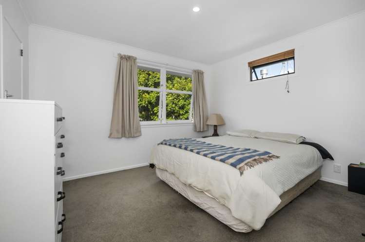11 Armagh Street Greerton_13