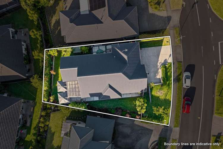 39 Manuel Road Millwater_24