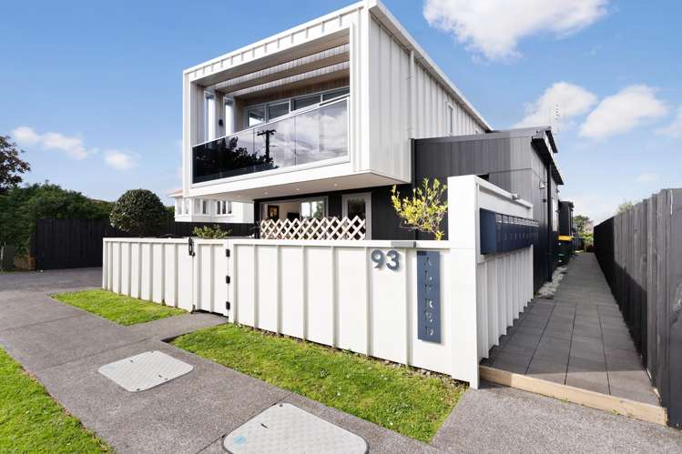 1/93 Alfred Street Onehunga_12