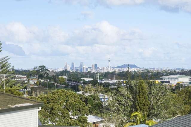27A Lyttelton Avenue Forrest Hill_3