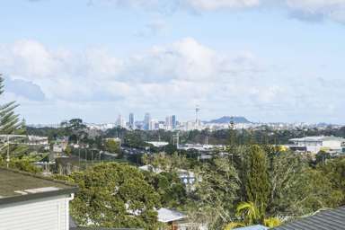27A Lyttelton Avenue_3