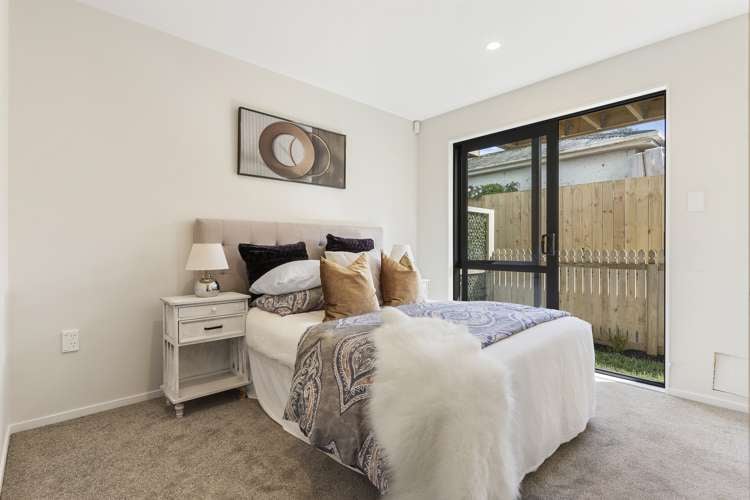 2/273 Mt Albert Road_4