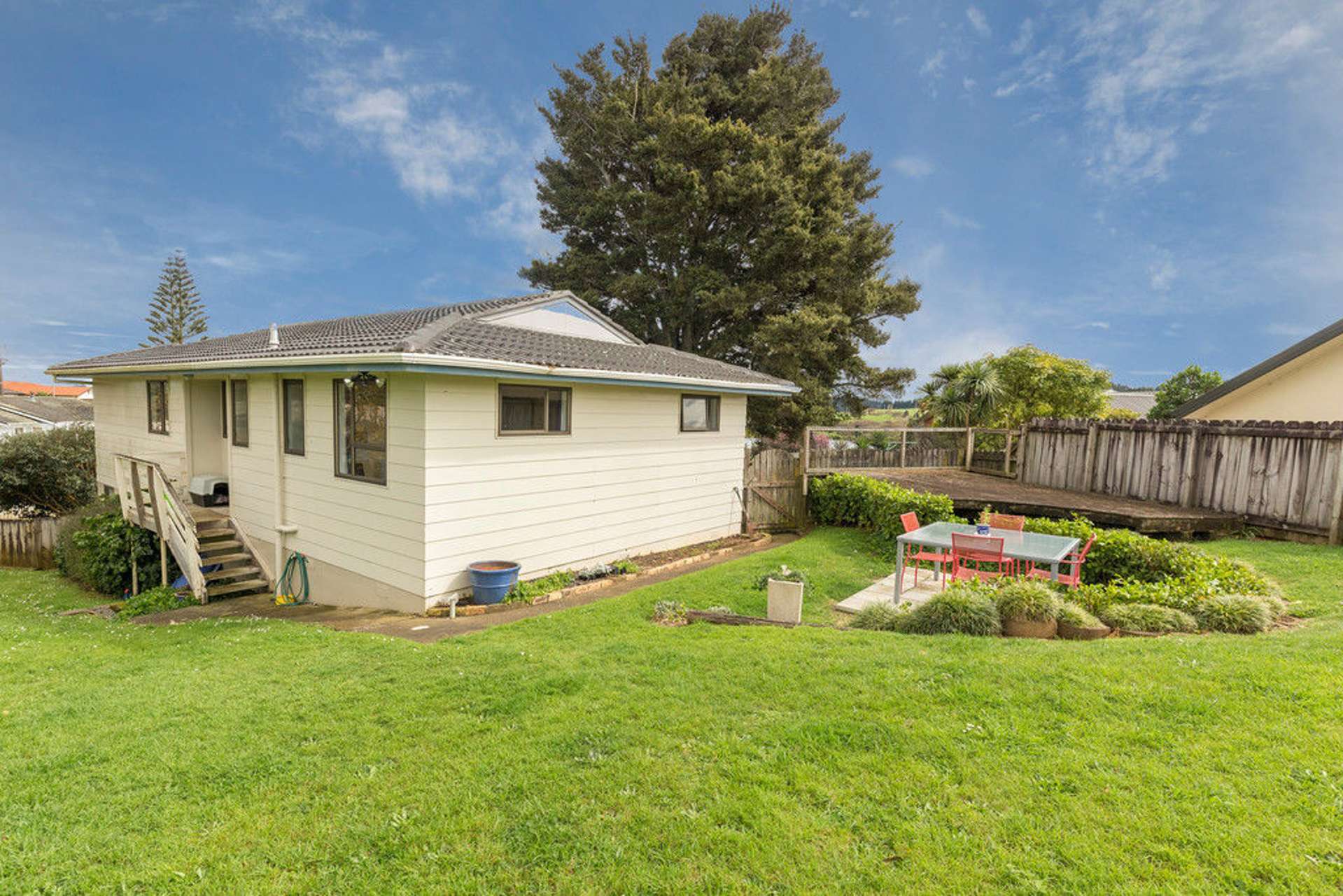 64a Jellicoe Avenue Tuakau_0