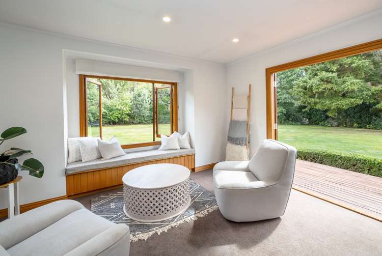 644 Upper Plain Road Upper Plain_13