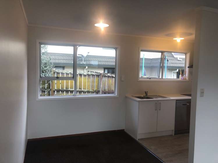 2/62 Pilkington Road Panmure_2