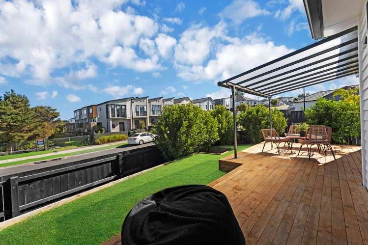 24 Jezero Drive Massey_16