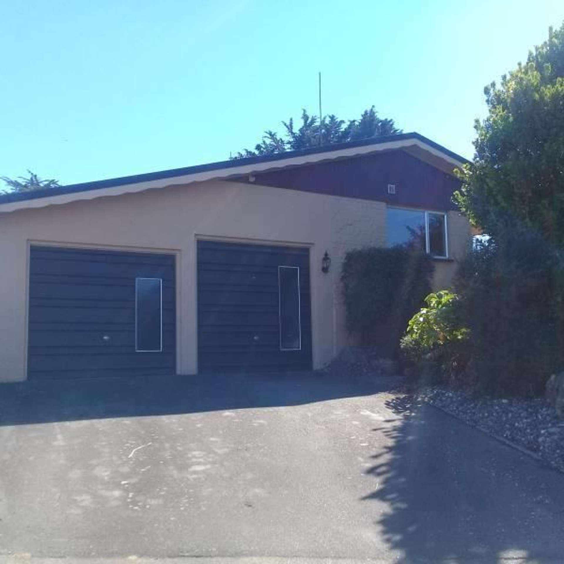 60 Cunningham Street Grasmere_0