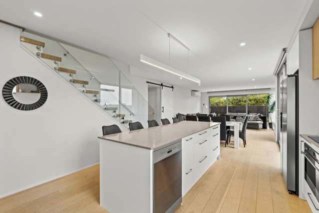 69 Tulett Park Drive Casebrook_3