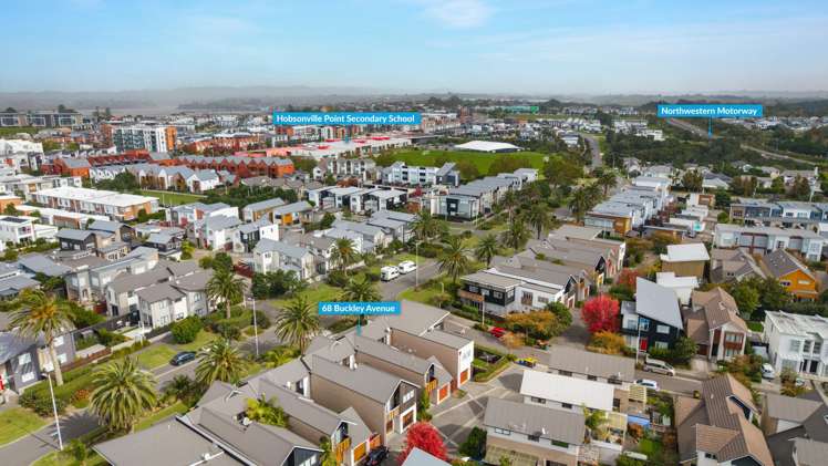 68 Buckley Avenue Hobsonville_36