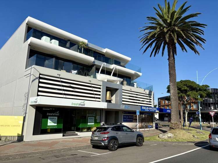 Unit G, 314 Maunganui Road_0