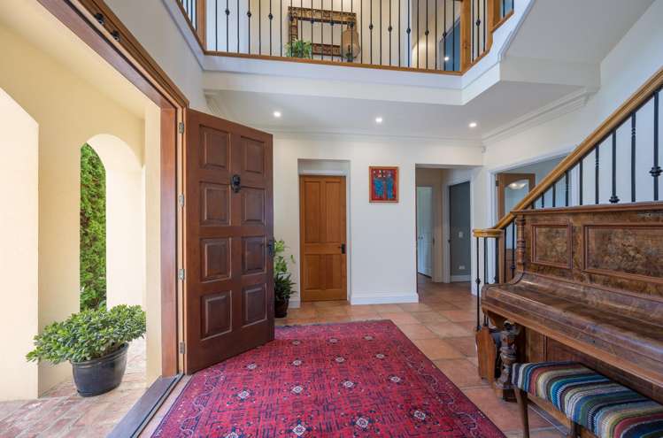 201 Horton Road Upper Moutere_12