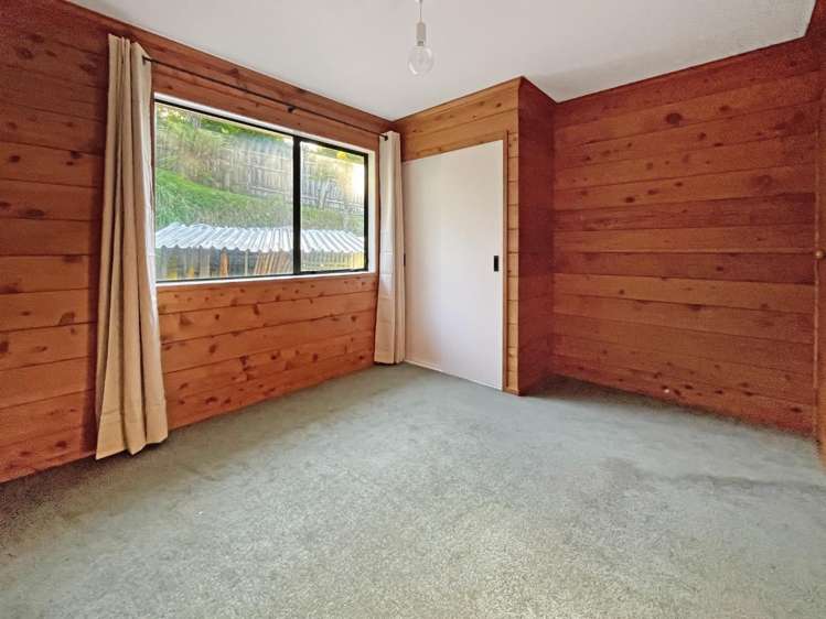 75A Mountain Road 11073_9