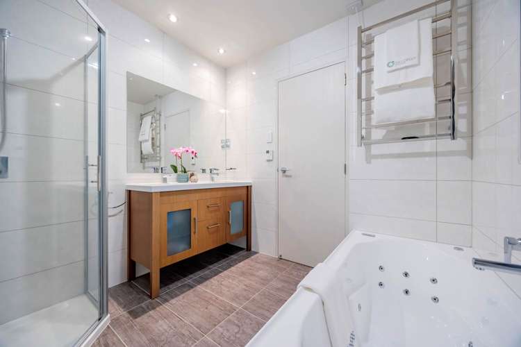 18 Loughros Place Pinehill_30