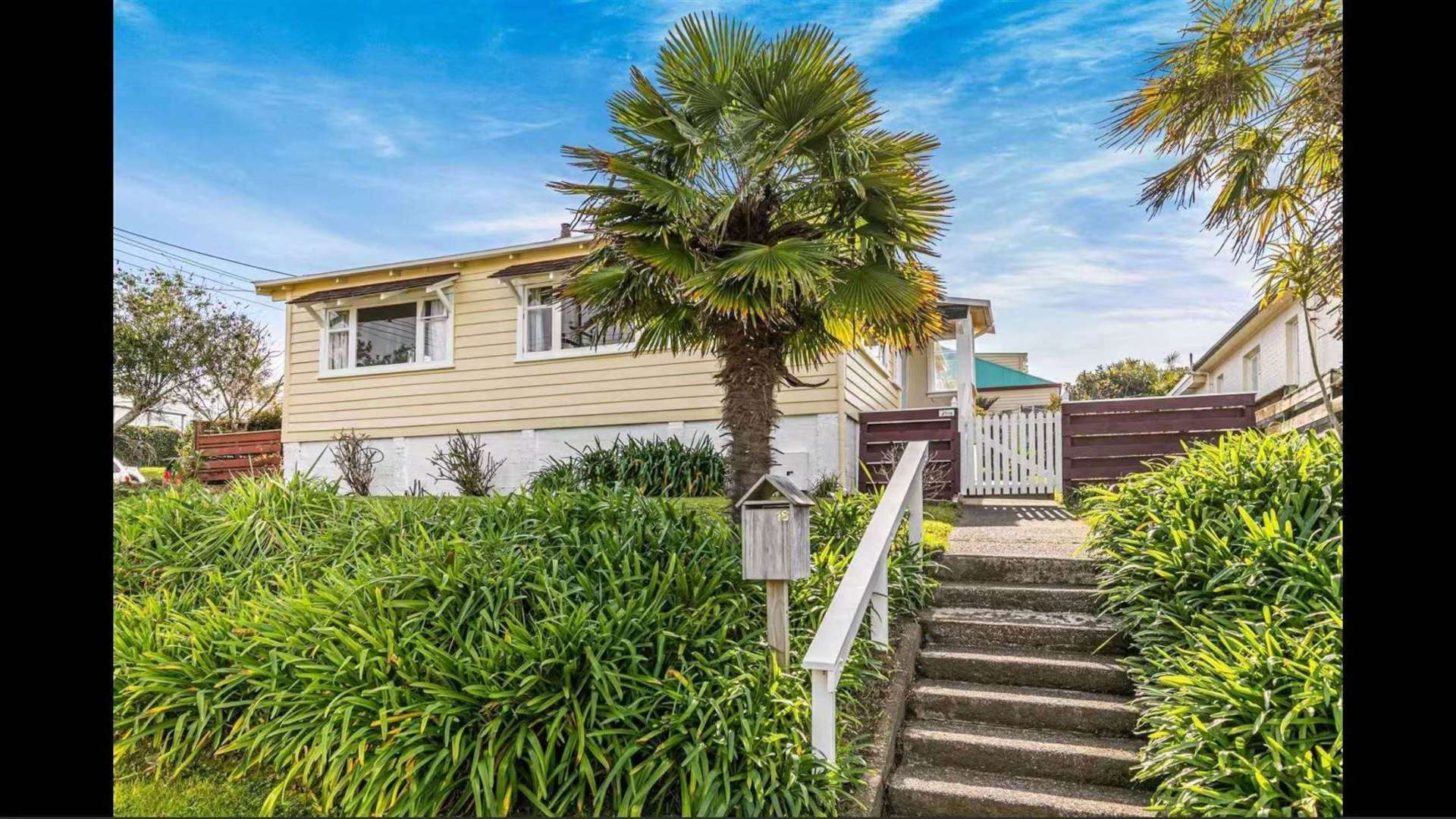 18 Ngataringa Road Devonport_0