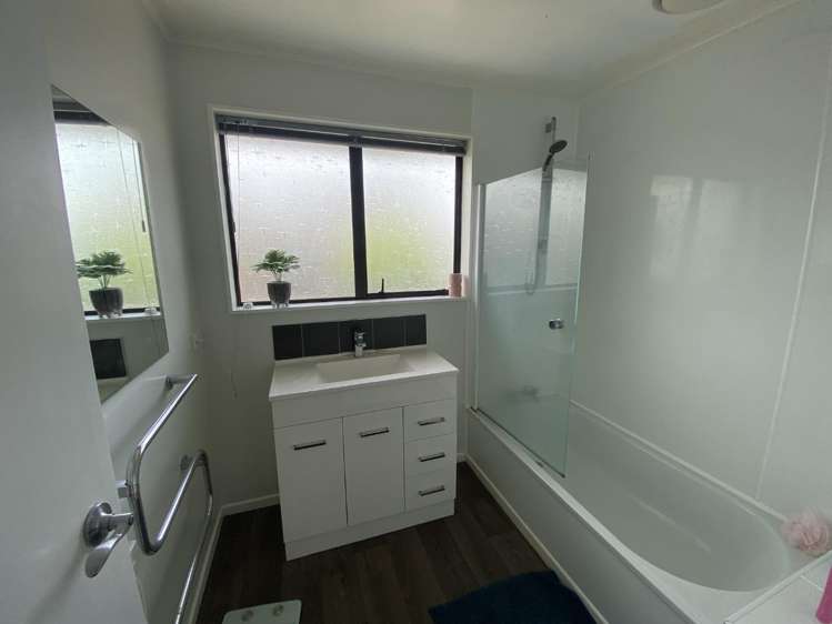 197 Pukete Road 1136_6