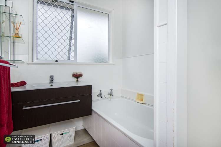 25 Manapouri Street Tikipunga_9