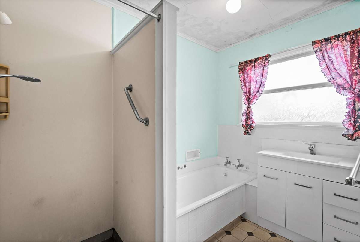 59 Alexander Avenue_4