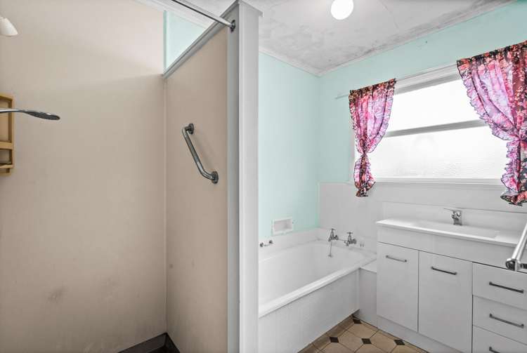 59 Alexander Avenue Onekawa_8