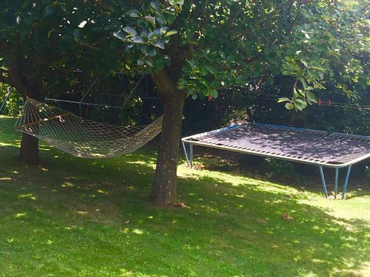 40b Rue Grehan Akaroa_7