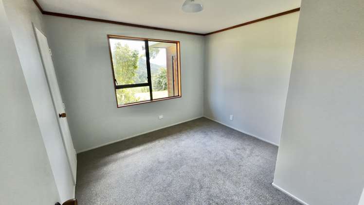 19a Rautahi Lane Kaeo_10