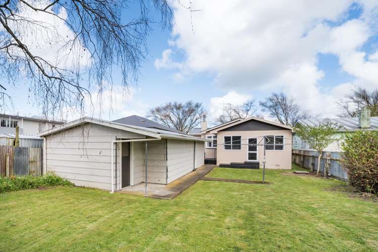 193 Ferguson Street West End_2