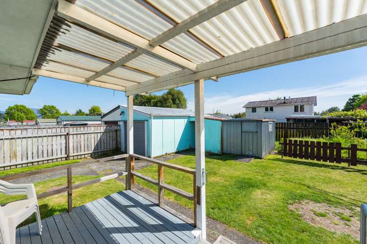 46 Hingaia Street Turangi_14