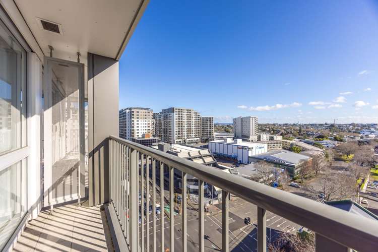 903/53 Cook Street Auckland Central_6
