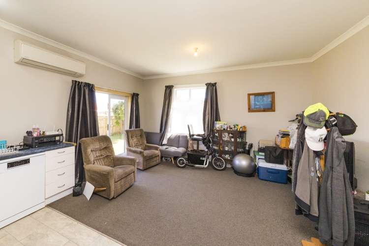 1a Collins Crescent Feilding_5