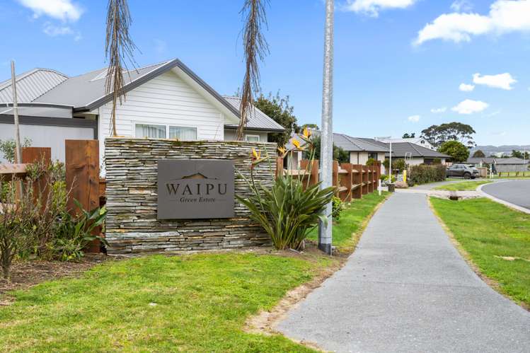 3 Green Estate Drive Waipu_27