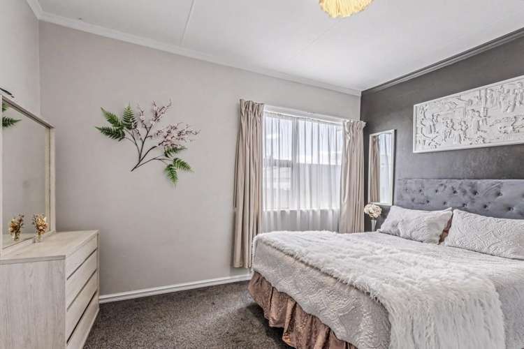 96 Koromiko Road Gonville_11